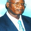 Gbegbe