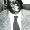 Adeayo