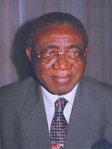 Pius